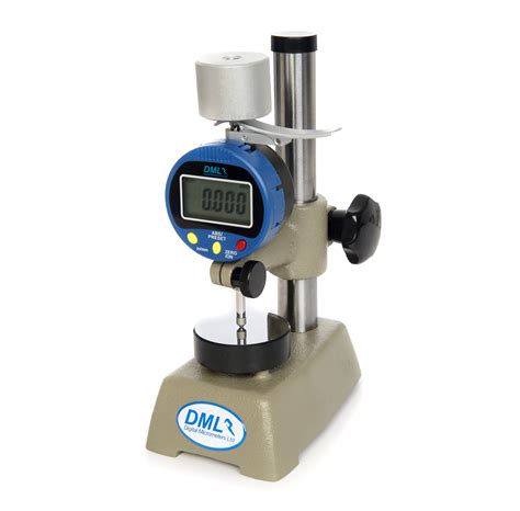 thickness in measurement|thickness gauge vs micrometer.